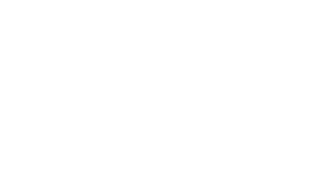 Nagare Ink & Paper